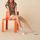 Tee Shirt Zoremi - Joia