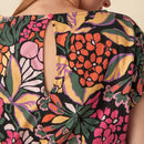 Tee Shirt Zoremi - Joia