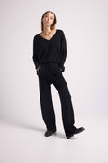 Pantalon Zumba - Noir