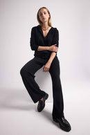 Pantalon Zumba - Noir