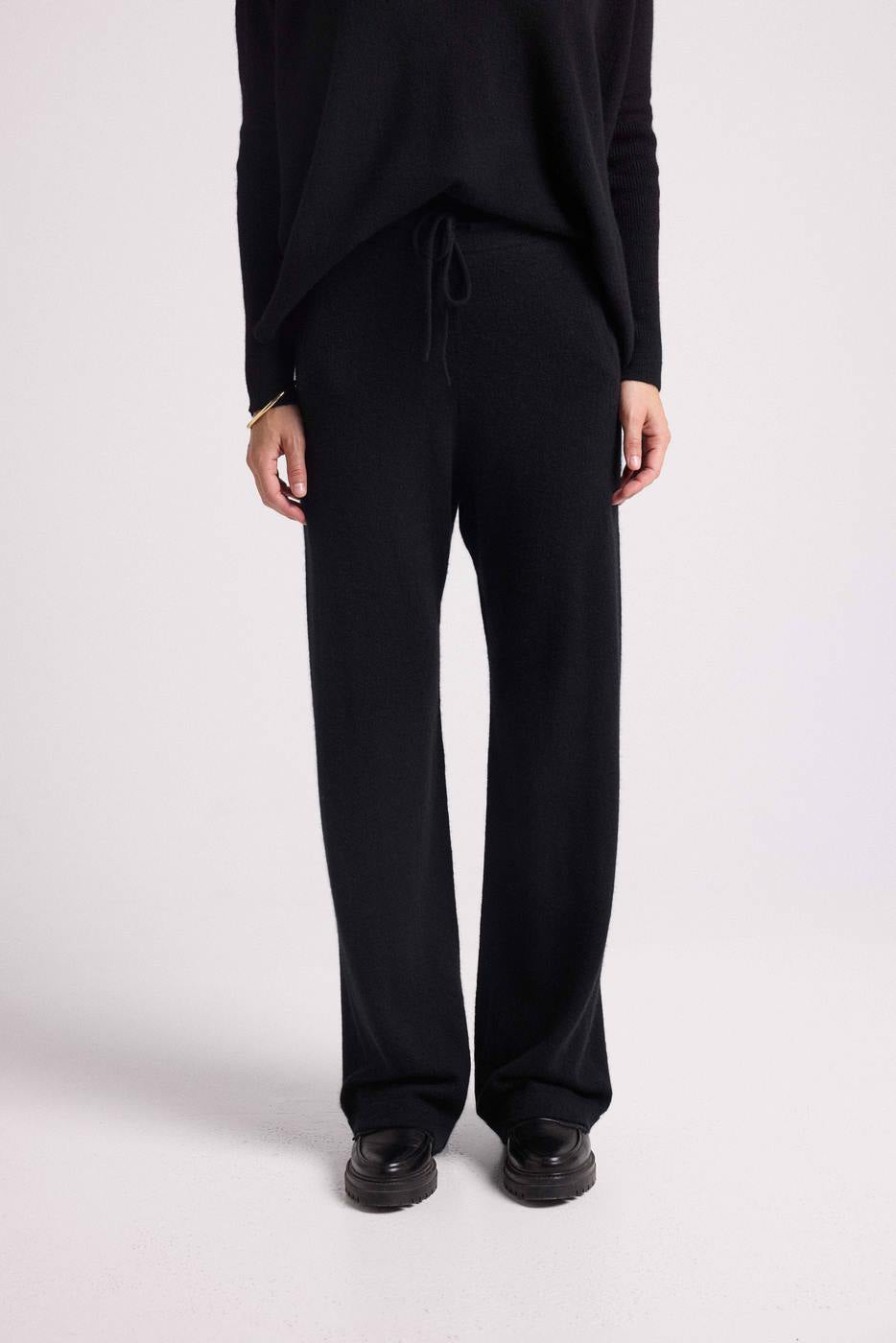 Pantalon Zumba - Noir