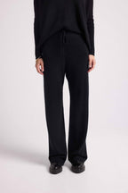 Pantalon Zumba - Noir