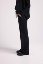 Pantalon Zumba - Noir