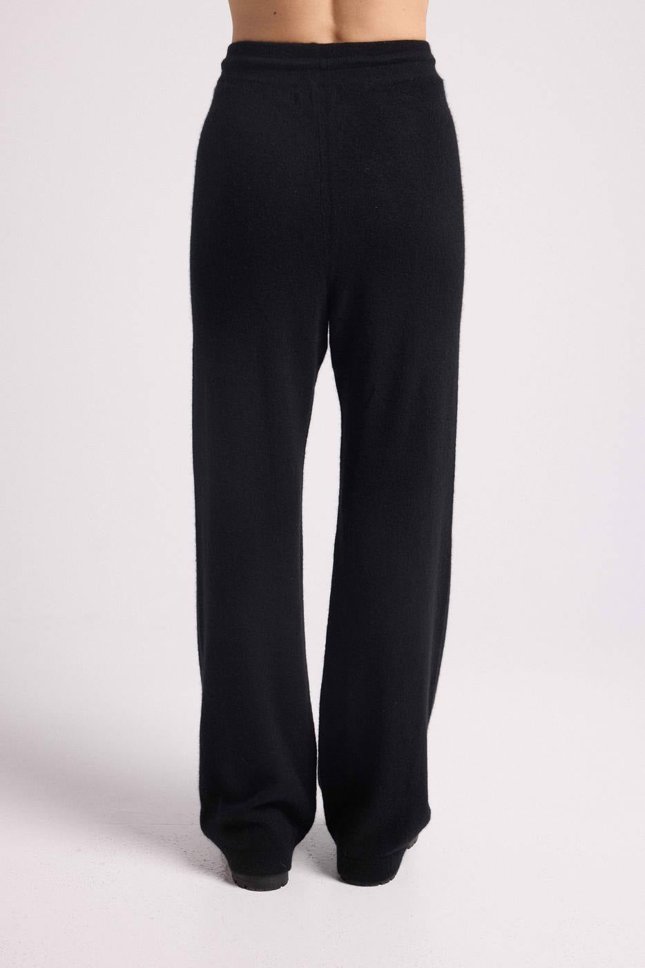 Pantalon Zumba - Noir