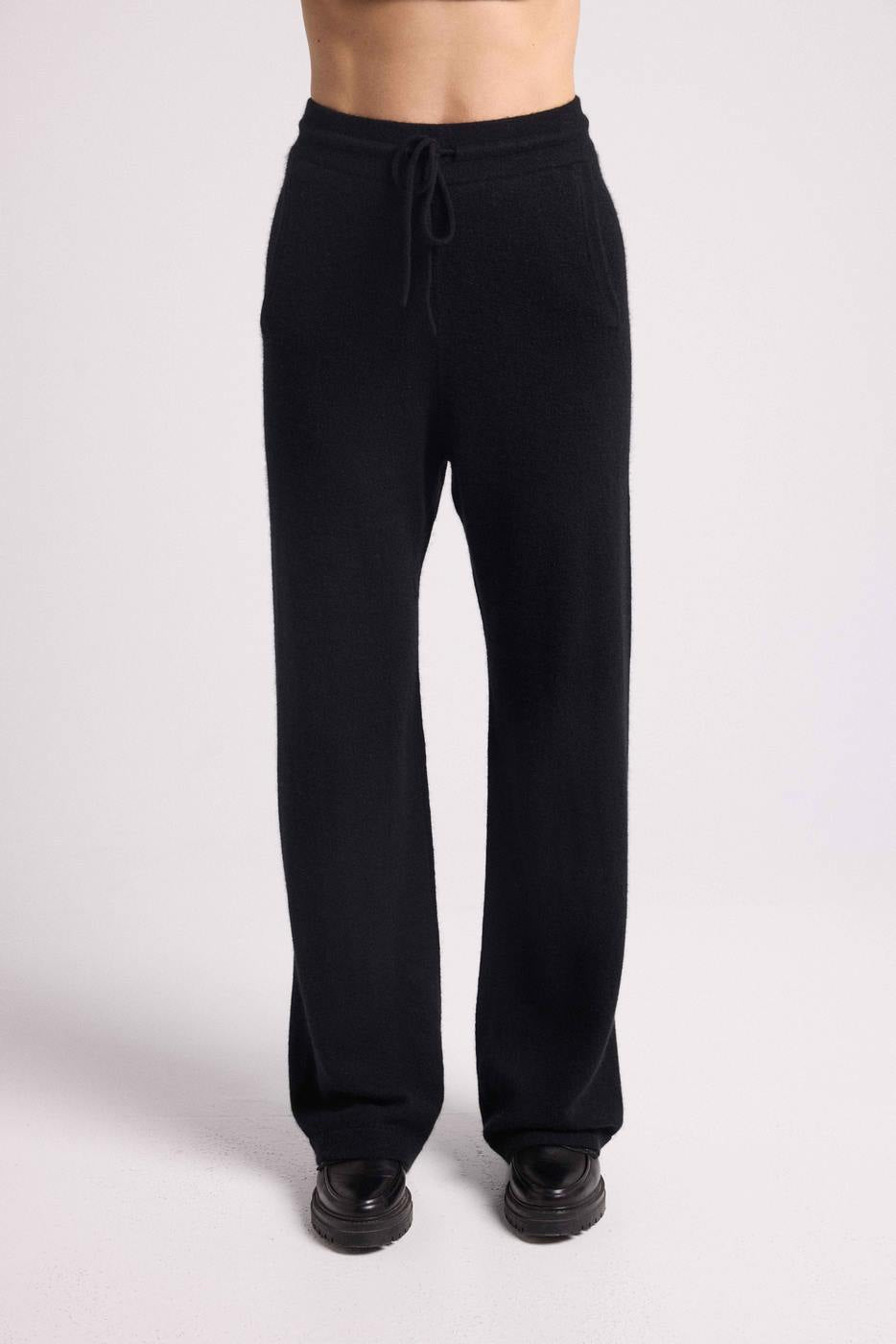 Pantalon Zumba - Noir
