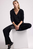 Pantalon Zumba - Noir