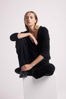 Pantalon Zumba - Noir