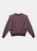 Zurich Sweatshirt