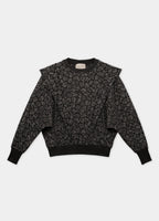 Zurich Sweatshirt