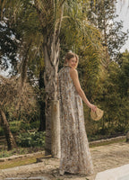 Robe Zurita
