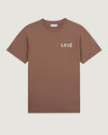 “Love Love Love” Bainville T-shirt