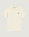 Camiseta "Hiking Trails" Bainville