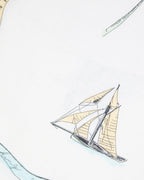 Bermudas World Tour "Linen And Cotton" Beundant