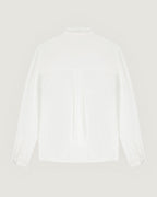 Palm Trees "Viscose" Bidault Shirt