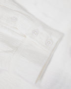 Palm Trees "Viscose" Bidault Shirt