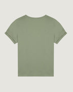 T-Shirt "Amour" Chateau