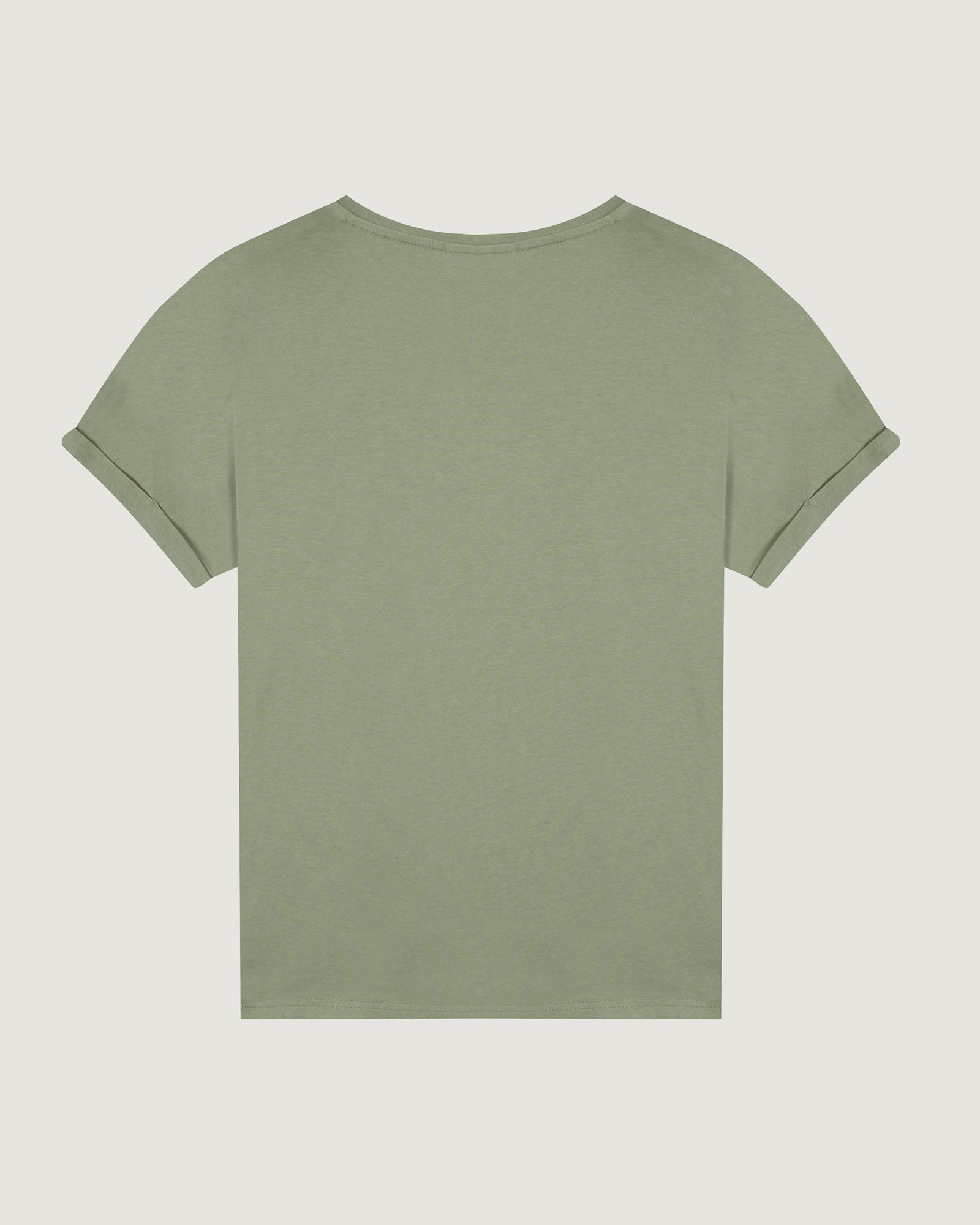 T-Shirt "Amour" Chateau