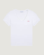 T-Shirt "Amour" Chateau