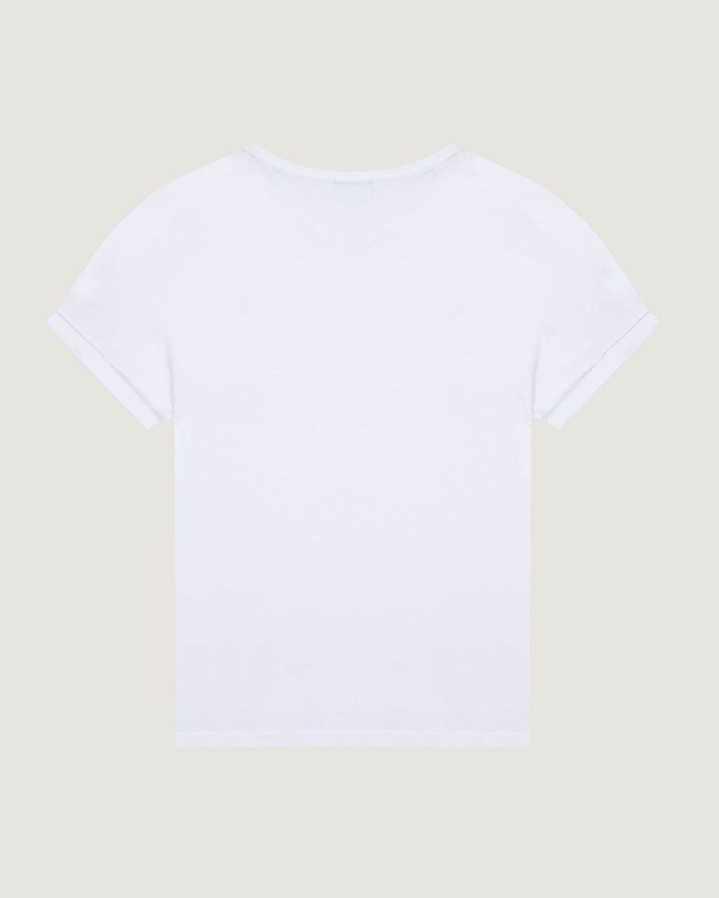 T-Shirt "Amour" Chateau