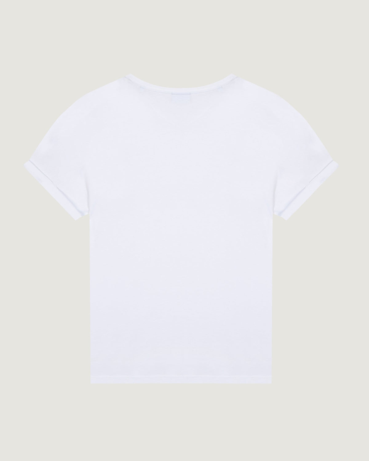 T-Shirt "Amour" Chateau