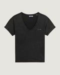 "La Sieste" Chateau T-Shirt