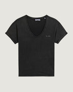 "La Sieste" Chateau T-Shirt