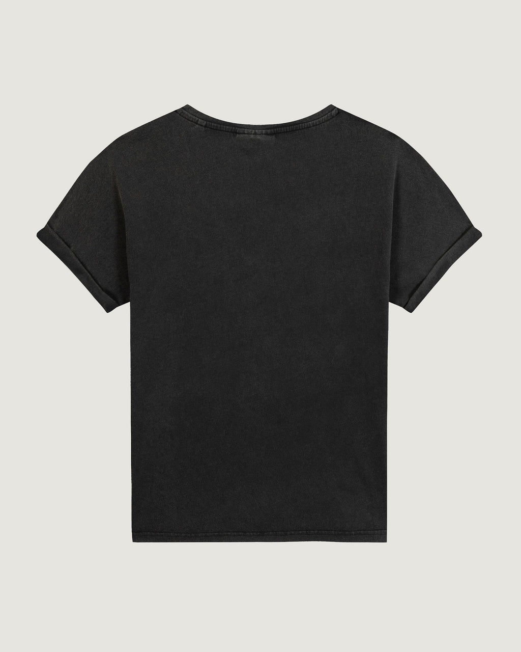 "La Sieste" Chateau T-Shirt