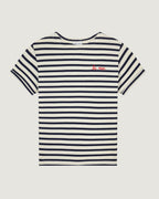 Marinière "La Mer" Colombier
