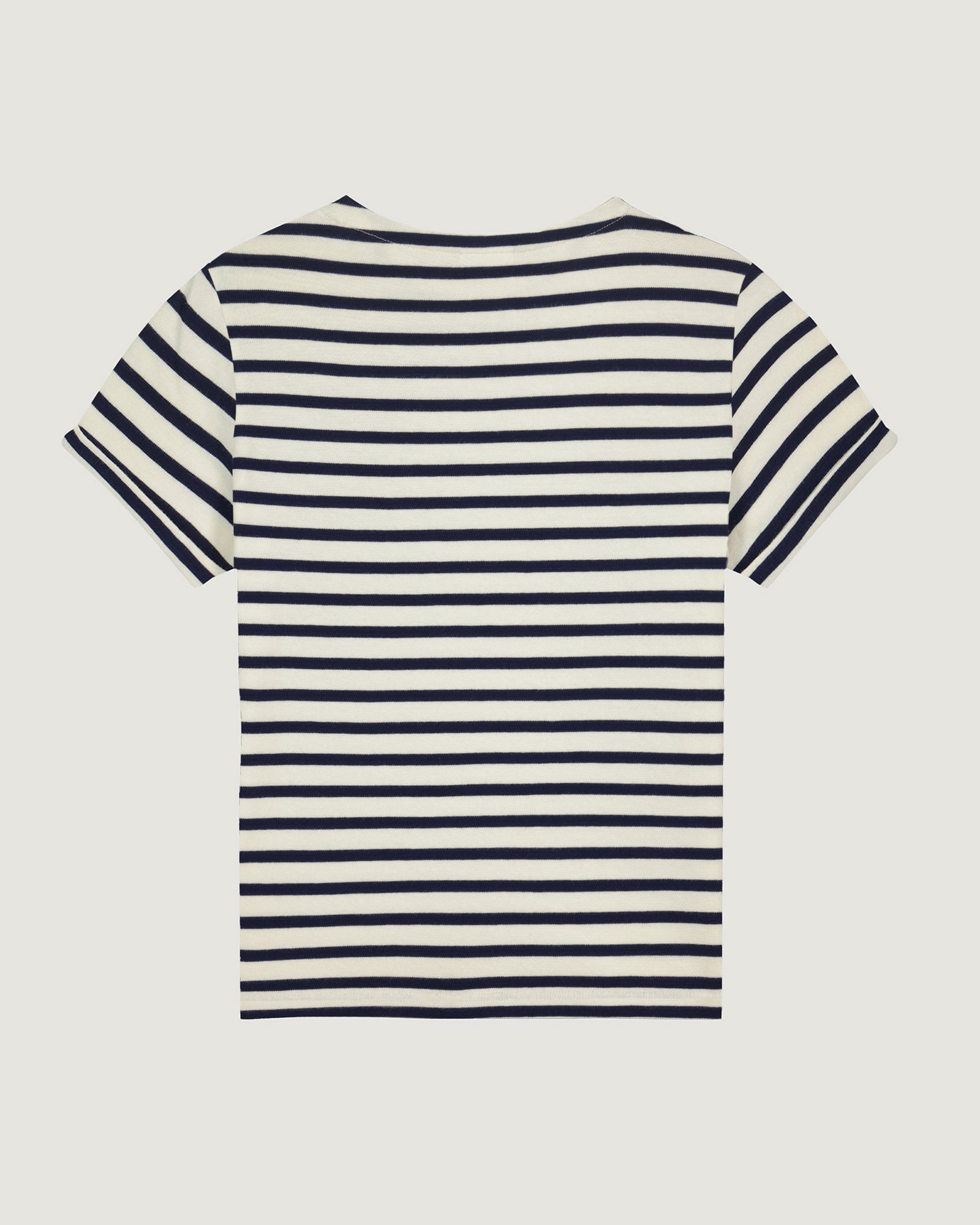 Marinière "La Mer" Colombier