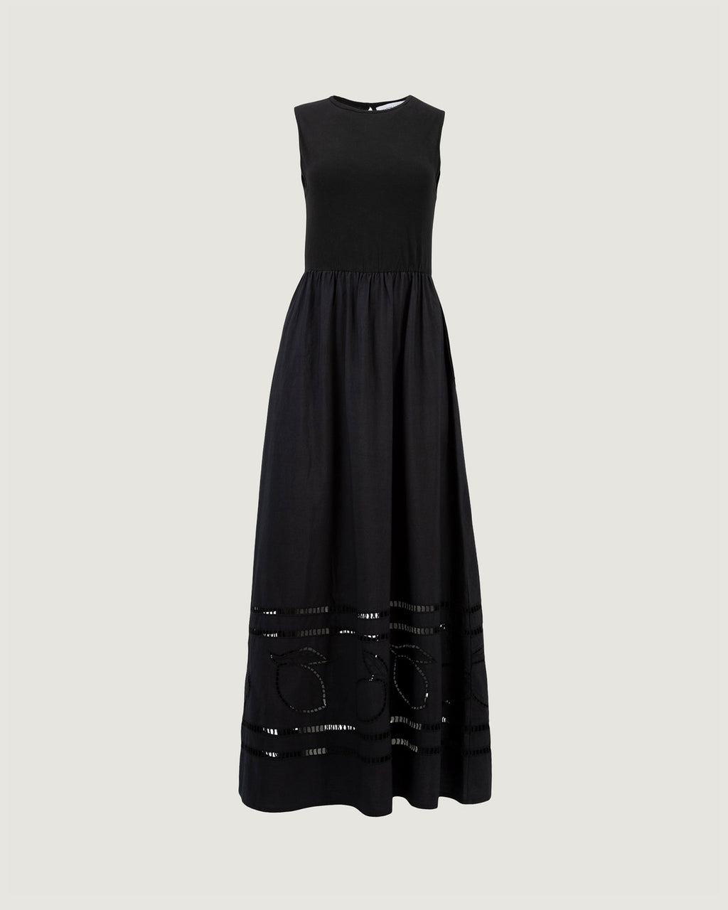Vestido "Lemon" Cresson - Mujer