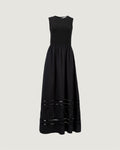 Vestido "Lemon" Cresson - Mujer