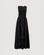 Vestido "Lemon" Cresson - Mujer