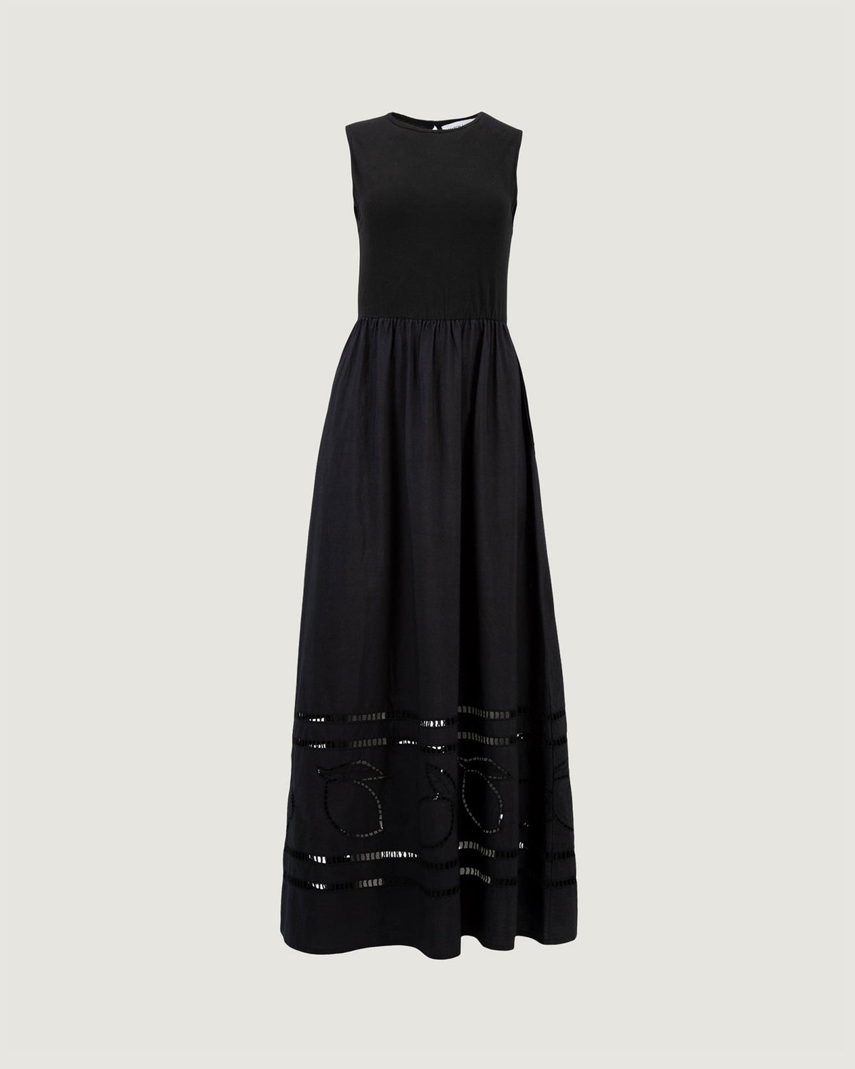 Vestido "Lemon" Cresson - Mujer