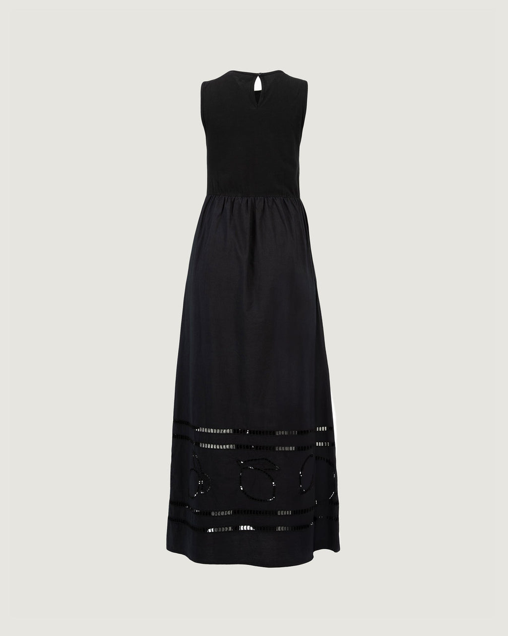 Vestido "Lemon" Cresson - Mujer