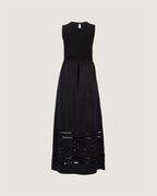 Vestido "Lemon" Cresson - Mujer
