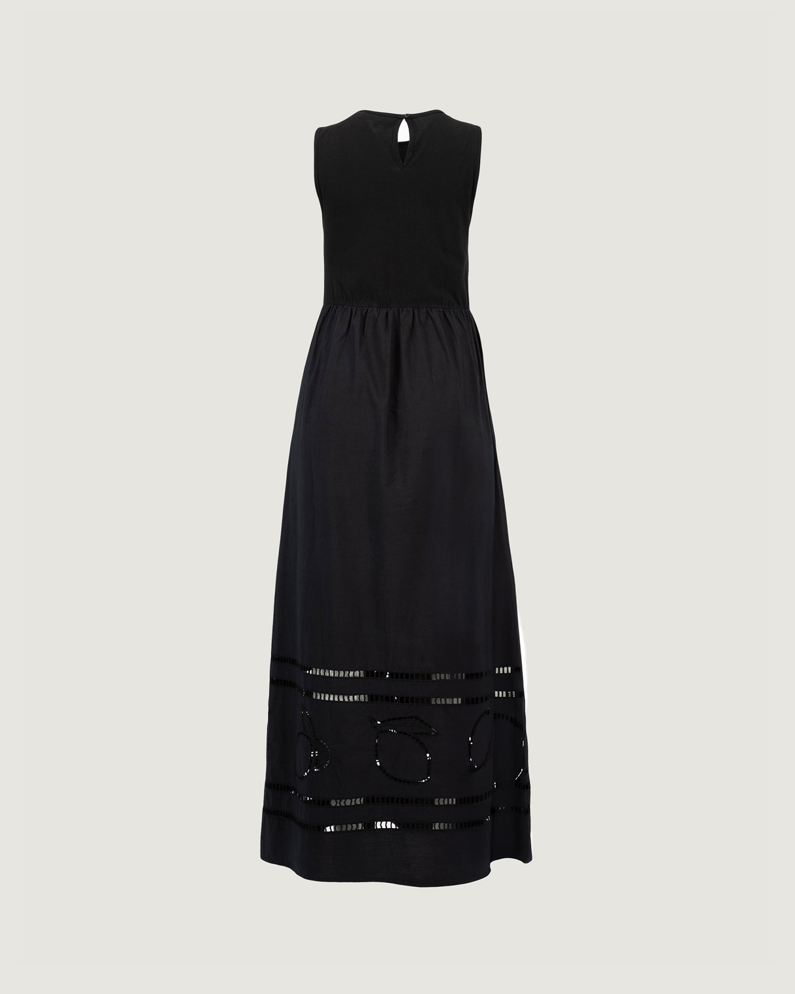 Vestido "Lemon" Cresson - Mujer