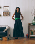 Vestido "Lemon" Cresson - Mujer