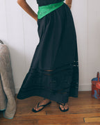 Vestido "Lemon" Cresson - Mujer