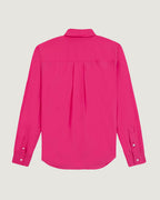 Chemise "Poplin" Dewet