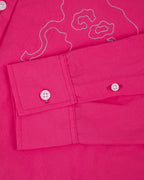 Chemise "Poplin" Dewet