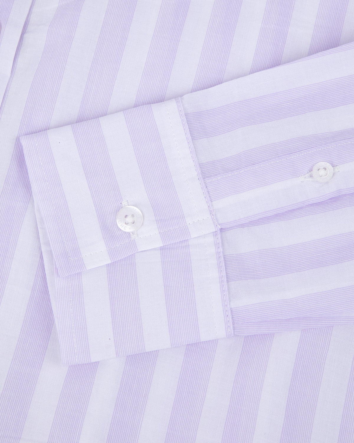 Chemise La Plage "Seersucker" Dewet