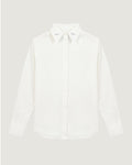 Amour Toujours "Seersucker" Grisel Shirt