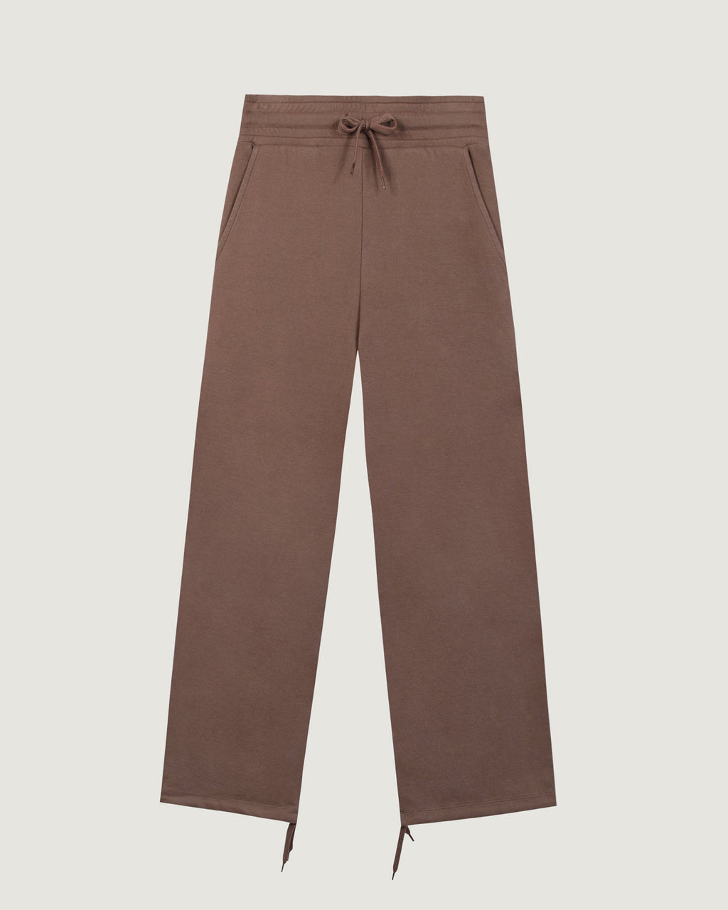 Maison Labiche Largeau Joggers