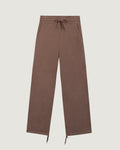 Maison Labiche Largeau Joggers
