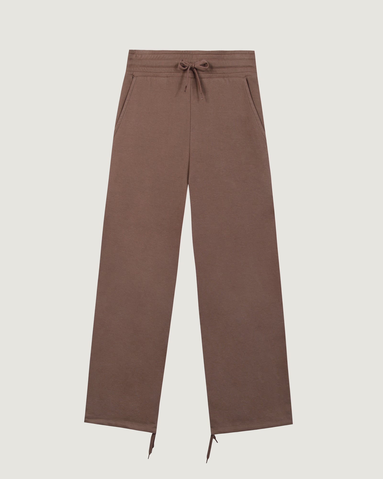 Maison Labiche Largeau Joggers
