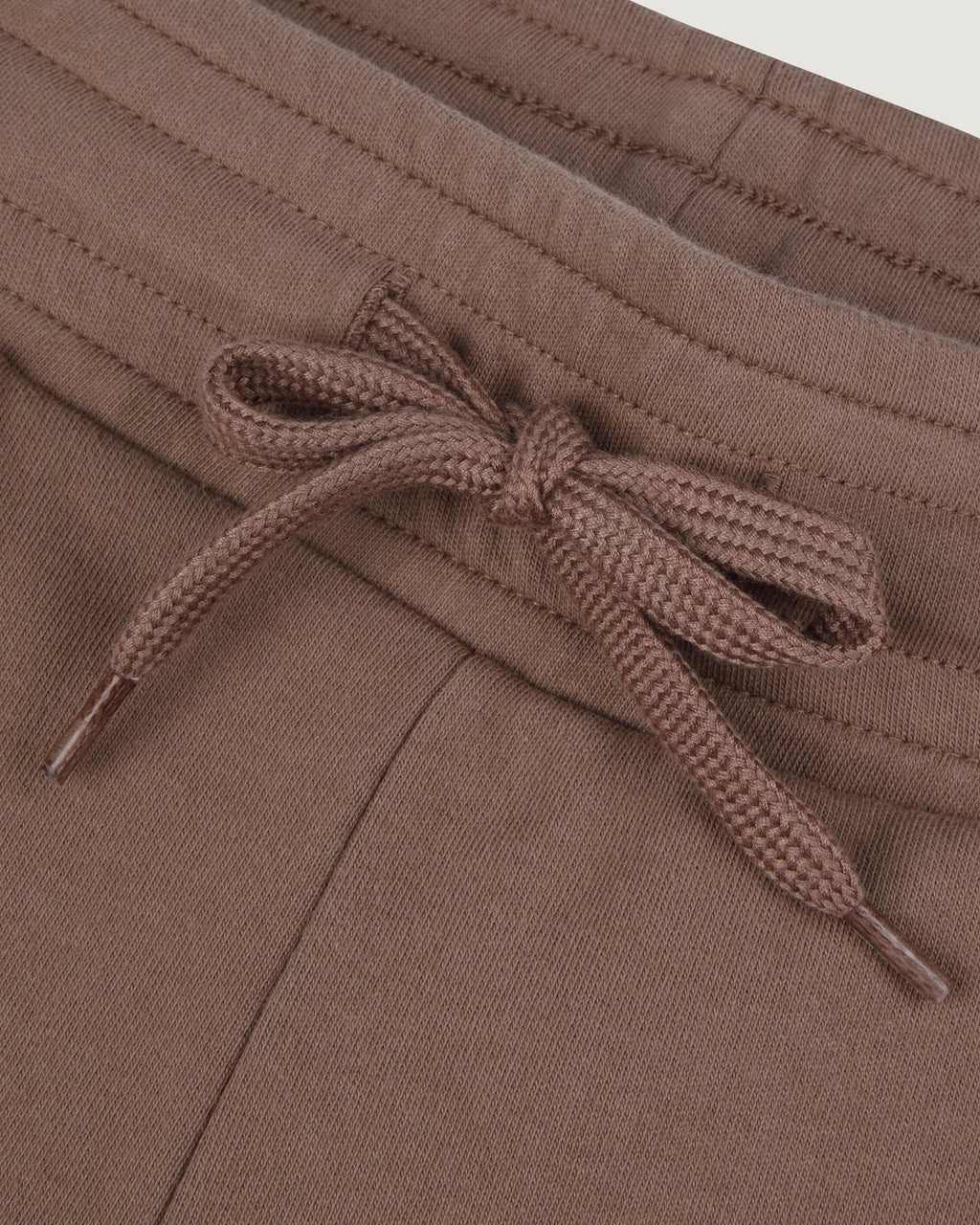 Maison Labiche Largeau Joggers