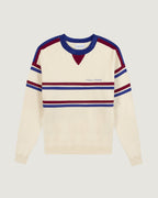 Sudadera "Maison Labiche" Ledru