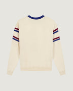 Sudadera "Maison Labiche" Ledru