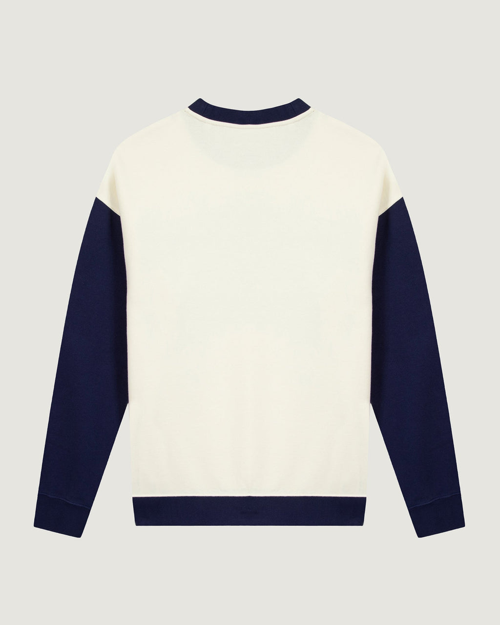 Sudadera "Maison Labiche" Ledru