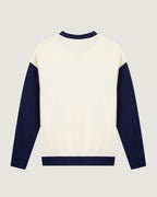 Sudadera "Maison Labiche" Ledru